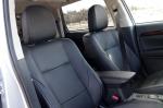 Mitsubishi Outlander 2014 года